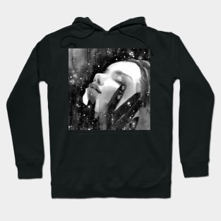 Rush Hoodie